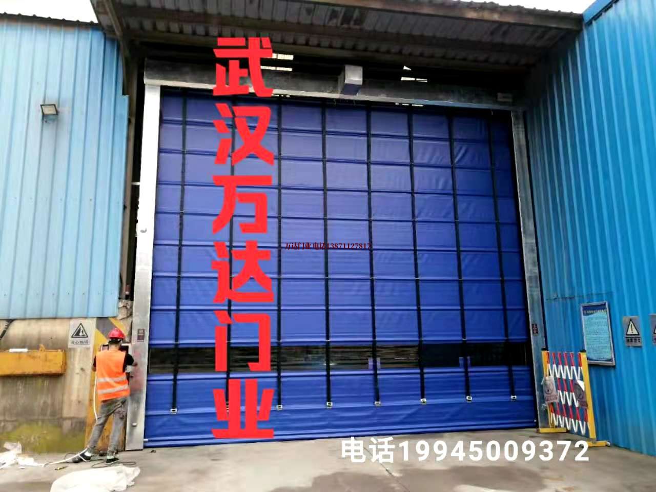 群英乡自来水管道清洗管道清洗